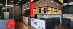 Pegu Road (D12), Retail #460159551